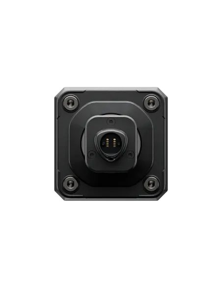 Simucube 3 Ultimate – 35 Nm Direct Drive základna | RaceGear