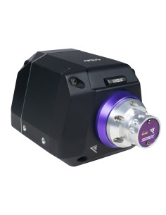 CONSPIT ARES 12 CDR – 12 Nm Direct Drive základna | RaceGear.eu 2