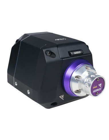 CONSPIT Ares Platinum 20 CDR – 20 Nm Direct Drive základna | RaceGear.eu