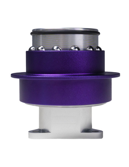 CONSPIT CDR Quick Release