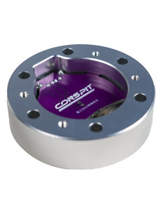 Conspit USB-A Adapter Spacer 2