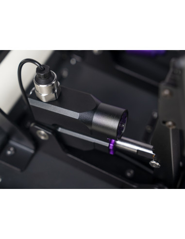 Conspit CPP APEX hydraulické pedály