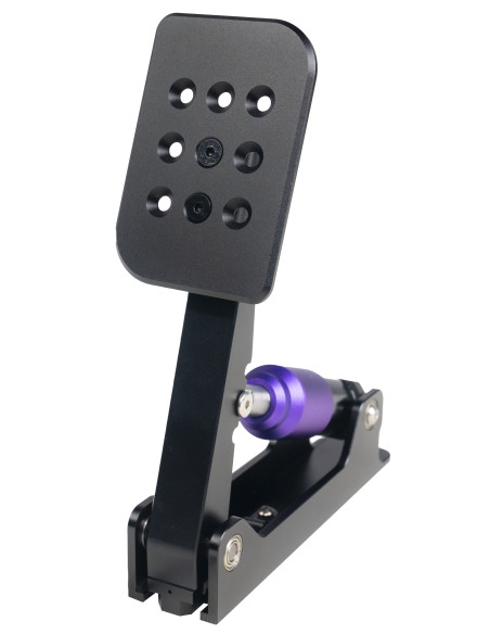 Conspit CPP APEX clutch pedal