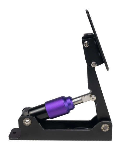 Conspit CPP APEX clutch pedal