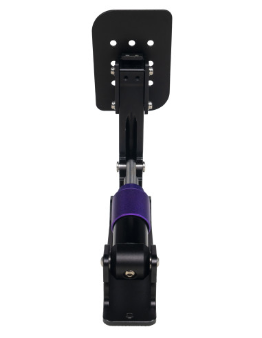 Conspit CPP APEX clutch pedal