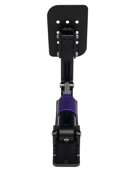 Conspit CPP APEX clutch pedal