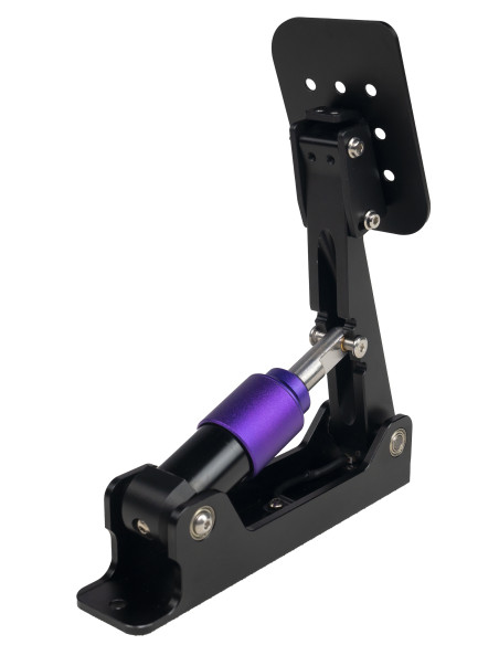 Conspit CPP APEX clutch pedal