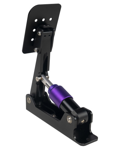 Conspit CPP APEX clutch pedal