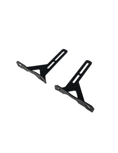 CONSPIT ARES WheelBase Bracket – držák základny pro simulátory | RaceGear.eu