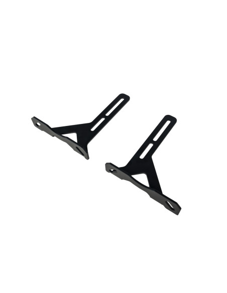 CONSPIT ARES WheelBase Bracket – držák základny pro simulátory | RaceGear.eu