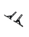 CONSPIT ARES WheelBase Bracket – Mounting Bracket for Sim Racing | RaceGear.eu  EN