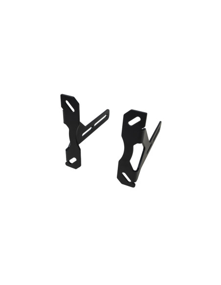 CONSPIT ARES WheelBase Bracket – držák základny pro simulátory | RaceGear.eu