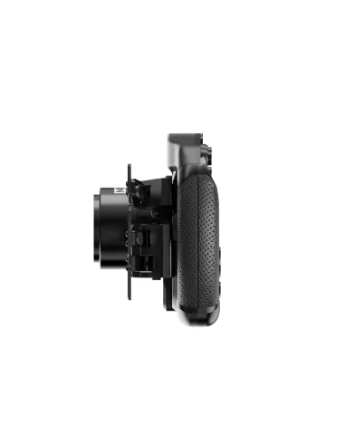 Moza FSR 2 Formula Wheel | 4.3" Displej & 6 Pádel |RaceGear.eu