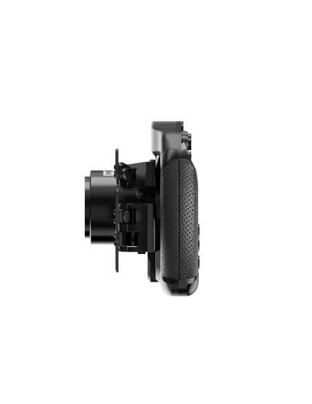 Moza FSR 2 Formula Wheel | 4.3" Displej & 6 Pádel |RaceGear.eu