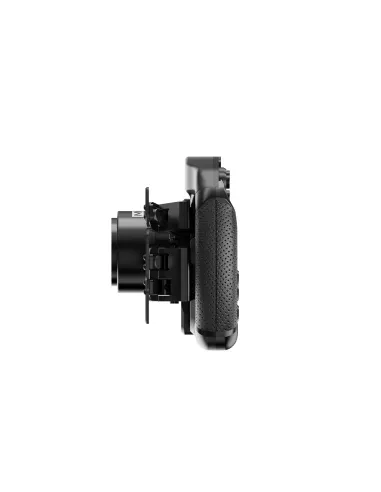 Moza R12 V2 + Moza FSR2 - DEMO