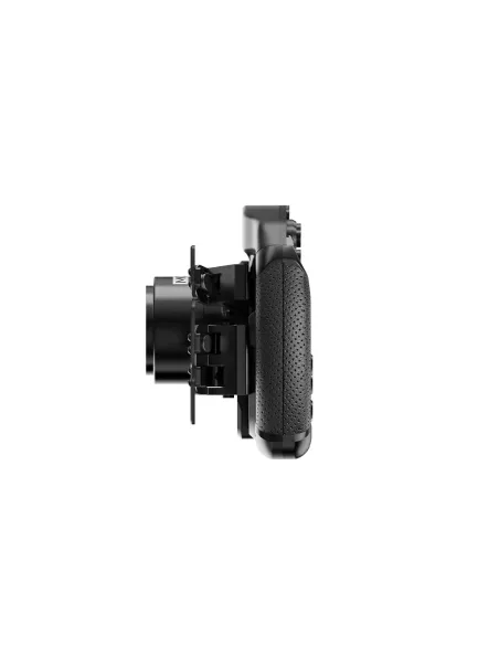 Moza R12 V2 + Moza FSR2 - DEMO