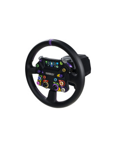 Conspit ARES 12 + QR + Conspit 310 APEX