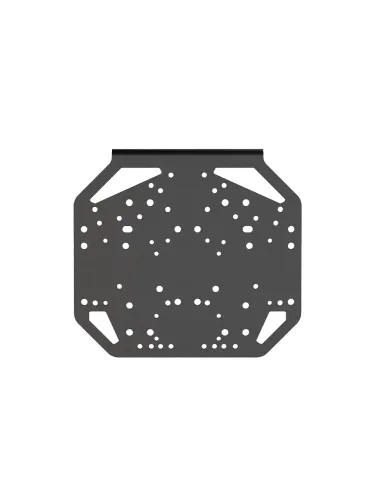 Moza Universal mounting plate RS089