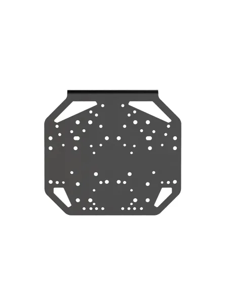 Moza Universal mounting plate RS089