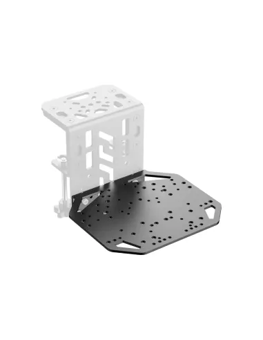 Moza Universal mounting plate RS089