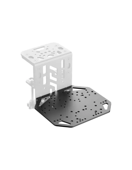 Moza Universal mounting plate RS089