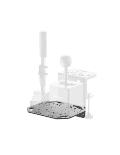 Moza univerzální držák příslušenství RS089