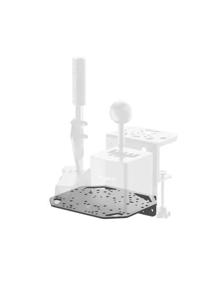 Moza univerzální držák příslušenství RS089