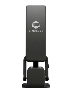 Simucube Co-Pedal – plyn nebo spojka (pasivní pedál) 2