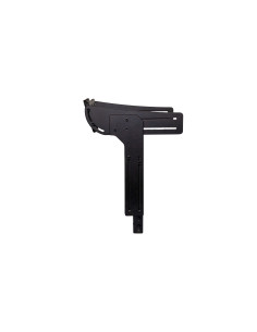 OverPower držák horního monitoru 2