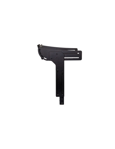 OverPower držák horního monitoru