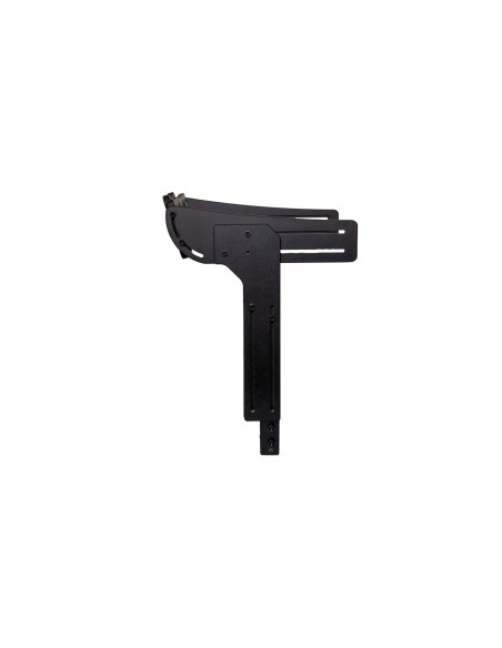 OverPower držák horního monitoru