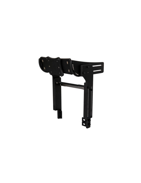 OverPower držák horního monitoru