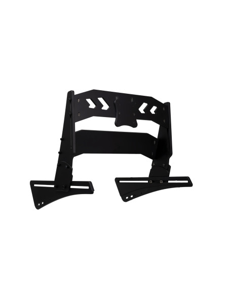 OverPower monitor mount lite