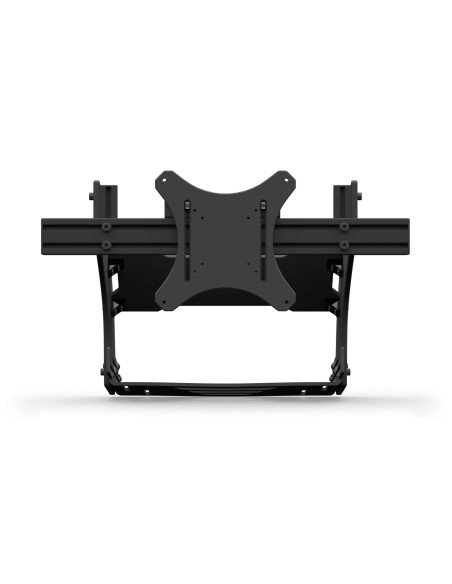 OverPower monitor mount pro
