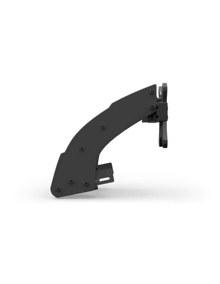 OverPower monitor mount pro