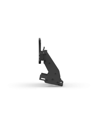 OverPower monitor mount pro