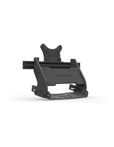 OverPower monitor mount pro