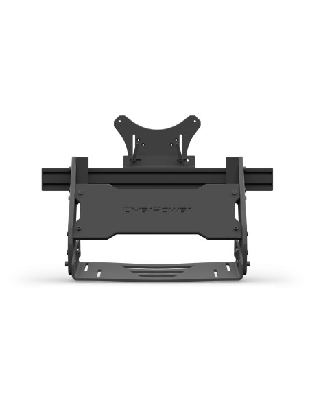 OverPower monitor mount pro