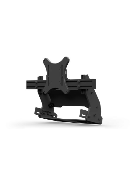OverPower monitor mount pro