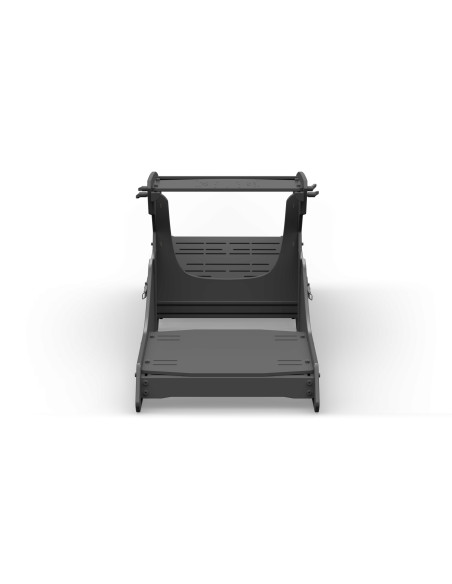 OverPower GT lite rig