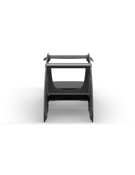 OverPower GT lite rig