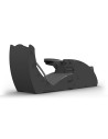 OverPower Formula pro rig