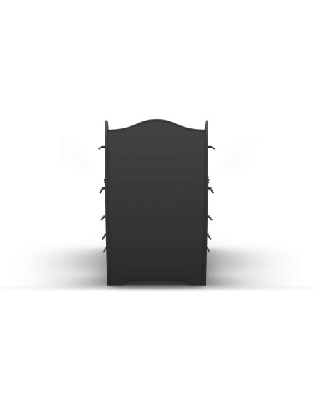 OverPower Formula pro kokpit