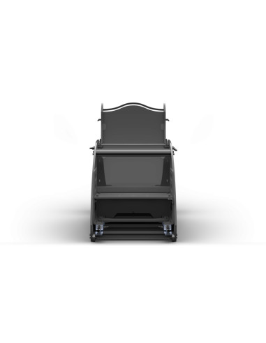 OverPower Formula pro kokpit