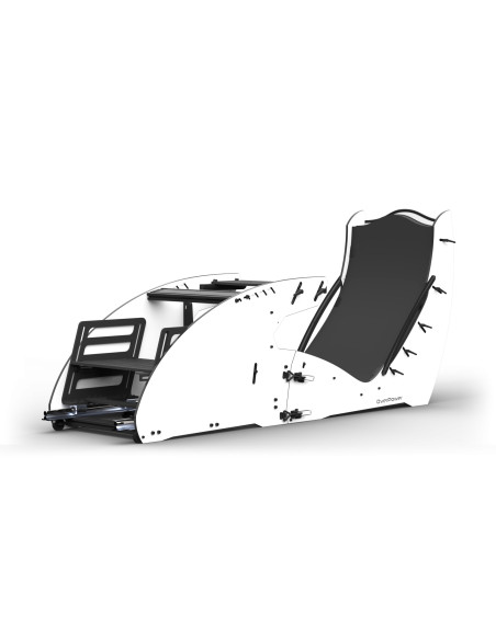 OverPower Formula pro kokpit