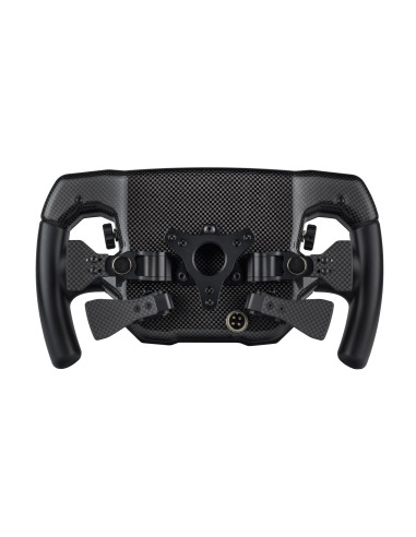 Rexing Mayaris 2 formula wheel