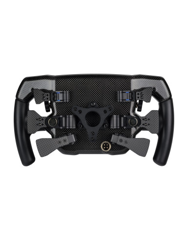 Rexing Mayaris 2 formula wheel