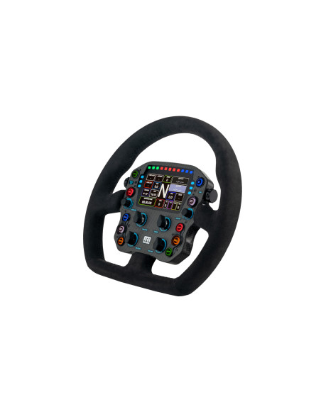 Rexing Timun GT volant