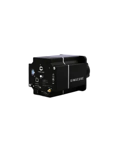 Simucube 2 Sport základna volantu 2