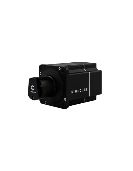 Simucube 2 Sport wheel base